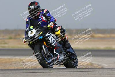 media/Oct-09-2023-Lets Ride (Mon) [[4538afbd49]]/C Group/1040am (Sweeper)/